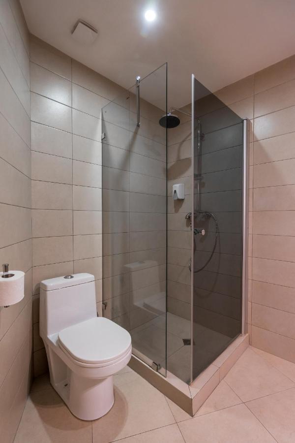 B&H1 Daire Gudauri Dış mekan fotoğraf