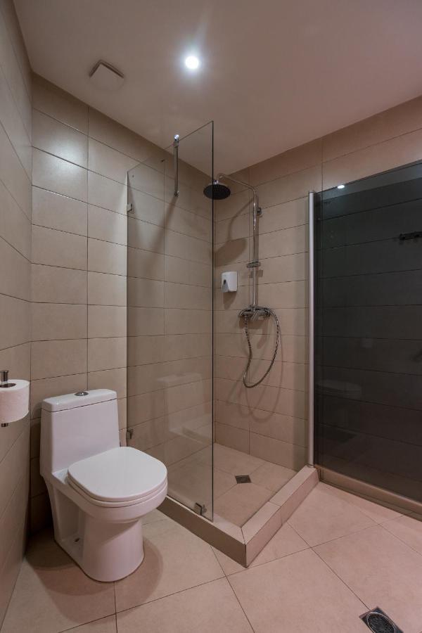 B&H1 Daire Gudauri Dış mekan fotoğraf